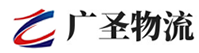 厦门到尉犁县物流公司